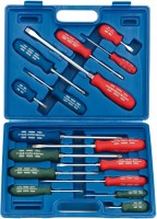 Photos - Tool Kit Draper Expert 56773 