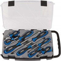 Photos - Tool Kit Draper 63569 