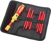 Photos - Tool Kit Draper XP1000 65372 