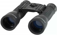 Binoculars / Monocular Celestron FocusView 16x32 