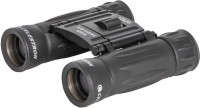 Binoculars / Monocular Celestron FocusView 12x25 
