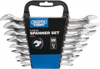 Photos - Tool Kit Draper Expert 64609 