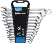 Photos - Tool Kit Draper Expert 64605 