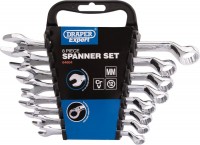 Photos - Tool Kit Draper Expert 64604 