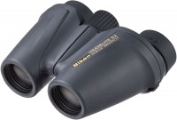 Photos - Binoculars / Monocular Nikon Travelite EX 9x25 CF 