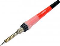 Photos - Soldering Tool Yato YT-82700 