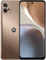Photos - Mobile Phone Motorola Moto G32 64 GB / 4 GB