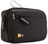 Camera Bag Case Logic TBC-403 