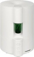 Humidifier Blaupunkt AHA501 