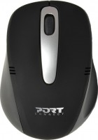 Photos - Mouse Port Designs Sedona Wireless 