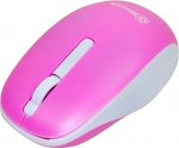 Photos - Mouse Msonic MX707 