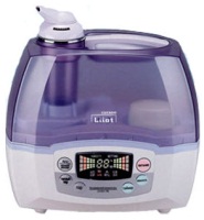 Photos - Humidifier Cuckoo LH-5311 FN 