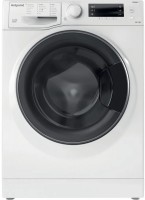 Photos - Washing Machine Hotpoint-Ariston RD 966 JD white