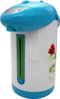 Photos - Electric Kettle Sakura SA-353WB blue