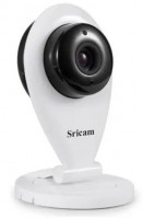 Photos - Surveillance Camera Sricam SP009 