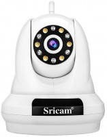 Photos - Surveillance Camera Sricam SP018 