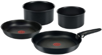 Photos - Stockpot Tefal Ingenio Performance L6549153 