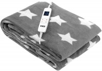 Photos - Heating Pad / Electric Blanket Noveen EB750 