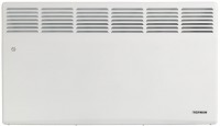 Photos - Convector Heater Termia EVNA-2.0/230S2T WiFi 2 kW