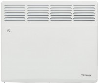 Photos - Convector Heater Termia Optima Plus Smart 1.0 1 kW