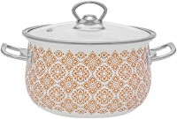 Photos - Stockpot Infinity Gold 6788052 