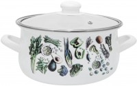 Photos - Stockpot Infinity Avocado 6788079 