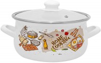 Photos - Stockpot Infinity Home Cooking 6788063 