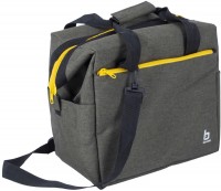 Photos - Cooler Bag Bo-Camp 6702952 