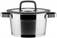 Photos - Stockpot Vinzer Moderno 50071 