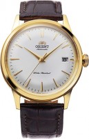 Photos - Wrist Watch Orient RA-AC0M01S 