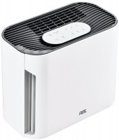 Photos - Air Purifier ADE HM1804 