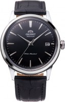Photos - Wrist Watch Orient RA-AC0M02B 