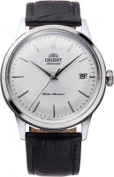 Wrist Watch Orient RA-AC0M03S 