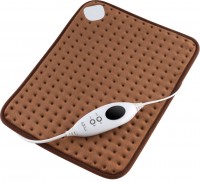Photos - Heating Pad / Electric Blanket Gallet CCH301 