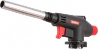 Photos - Gas Torch Nowax NX12330 