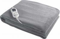 Photos - Heating Pad / Electric Blanket Oromed Oro-Blanket 
