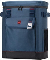 Photos - Cooler Bag 2E Picnic 25L 