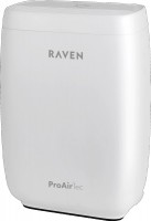 Photos - Air Purifier RAVEN EOP004 