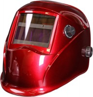 Photos - Welding Helmet Sealey PWH612 