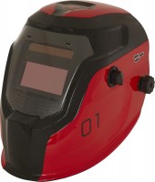 Photos - Welding Helmet Sealey PWH1 