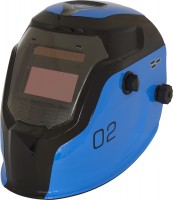 Photos - Welding Helmet Sealey PWH2 