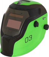 Photos - Welding Helmet Sealey PWH3 