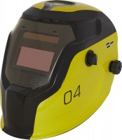 Photos - Welding Helmet Sealey PWH4 