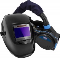 Photos - Welding Helmet Sealey PWH616 