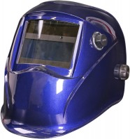 Photos - Welding Helmet Sealey PWH611 