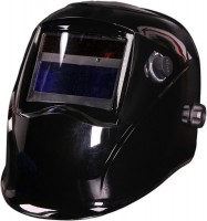 Photos - Welding Helmet Sealey PWH610 