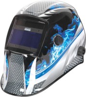 Photos - Welding Helmet Sealey PWH601 