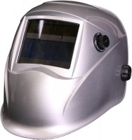 Photos - Welding Helmet Sealey PWH613 