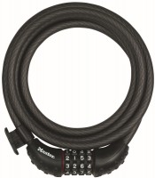 Photos - Bike Lock Master Lock 8120EURDPRO 