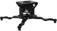 Photos - Projector Mount B-Tech BT899 